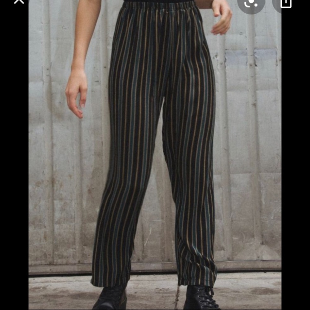 Brandy Melville Frankie Pants